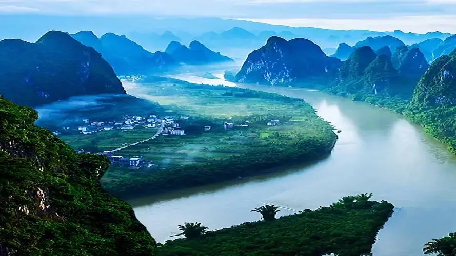 智慧可靠性无人化